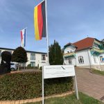 Recknitz-Hotel-in-Marlow-1024x768-2.jpg