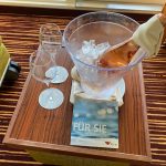 Rose-Sekt-1.jpg