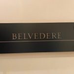 Rundgang3belvedere-1024x768-2.jpg