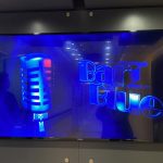 Rundgang4barblue-1024x768-2.jpg