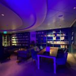 Rundgang4barblue-bibliothek-1024x768-2.jpg