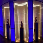 Rundgang4barblue-kunst-1024x768-2.jpg