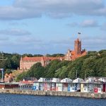 Sail-Away-Flensburg-1-rotated-2.jpg