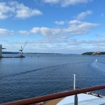 Sail-Away-Flensburg-2-2.jpg