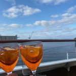 Sail-Away-Flensburg-3-2.jpg