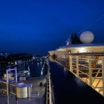 Sailaway-Kiel-1-Schiff-1024x768-2.jpg