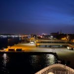 Sailaway-Kiel-2-Terminal-1024x768-2.jpg