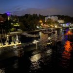Sailaway-Kiel-3-Yachthafen-1024x768-2.jpg