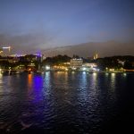 Sailaway-Kiel-4-Blick-auf-die-Stadt-1024x768-2.jpg