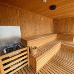 Sauna-rotated-2.jpg