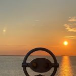 Sonennuntergang2-rotated-2.jpg