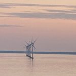 Sonennuntergang6-rotated-2.jpg