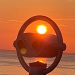Sonnenuntergang5-1.jpg