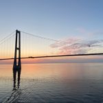 Sonnenuntergang7-1.jpg