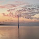 Sonnenuntergang8-1.jpg