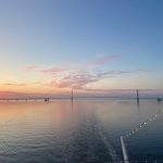 Sonnenuntergang9-1.jpg