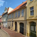 Wismar-1-2.jpg