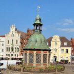 Wismar-2-2.jpg