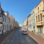 Wismar-3-rotated-2.jpg