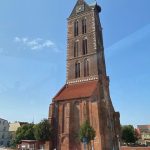 Wismar-4-rotated-2.jpg