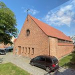 Wismar-5-2.jpg