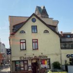Wismar-6-rotated-2.jpg