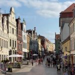 Wismar-7-rotated-2.jpg