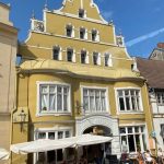 Wismar-8-rotated-2.jpg