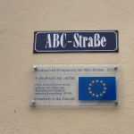Wismar-ABC-Strasse-300x225-2.jpg