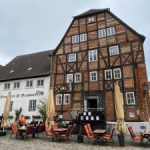 Wismar-Brauhaus-Ueberlick-300x225-2.jpg