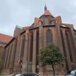 Wismar-Nikolaikirche-300x225-2.jpg