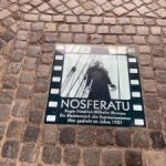 Wismar-Nosferatu-Drehort-300x225-2.jpg