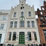 Wismar-REstaurant-an-der-Wasserkunst-225x300-2.jpg