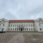 Wismar-Rathaus-300x225-2.jpg