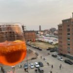 Wismar-Sailaway-mit-Aperol-Sprizz-300x225-2.jpg