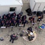 Wismar-Sailaway-mit-Chanty-Chor-300x225-2.jpg