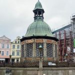Wismar-Wasserkunst-brunnen-225x300-2.jpg