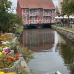Wismar-buntes-Wismar-225x300-2.jpg