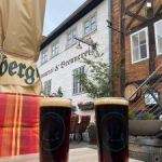 Wismar-frisches-Bier-300x225-2.jpg
