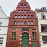 Wismar-historisch-2-225x300-2.jpg