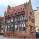 Wismar-historisch-3-225x300-2.jpg