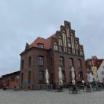 Wismar-historisch-300x225-2.jpg