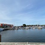 Yacht-Hafen-in-Barth-1-1024x768-1.jpg