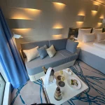 Zur-Begruessung-Champagner-und-Canapees.jpg-2.webp