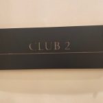 club2-1-1024x768-2.jpg