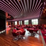 club2-2-2.jpg