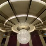 eingangtheater-1024x768-2.jpg
