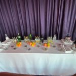 gintasting3-1024x768-2.jpg