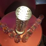 gintasting4-1024x576-2.jpg