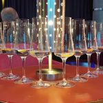 gintasting5-1024x576-2.jpg